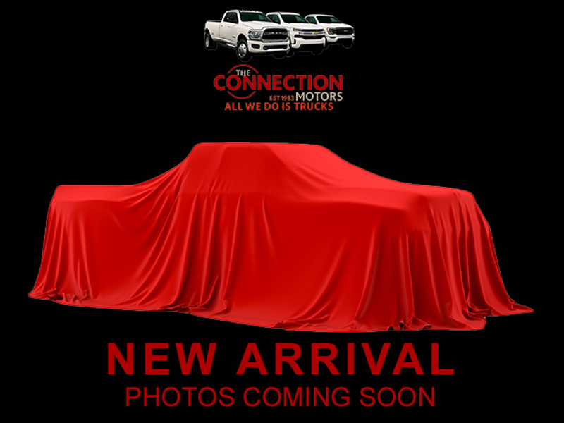 ram ram 2500 pickup 2024 3C6UR5DLXRG176899 image ram ram 2500 pickup 2024 3C6UR5DLXRG176899 image